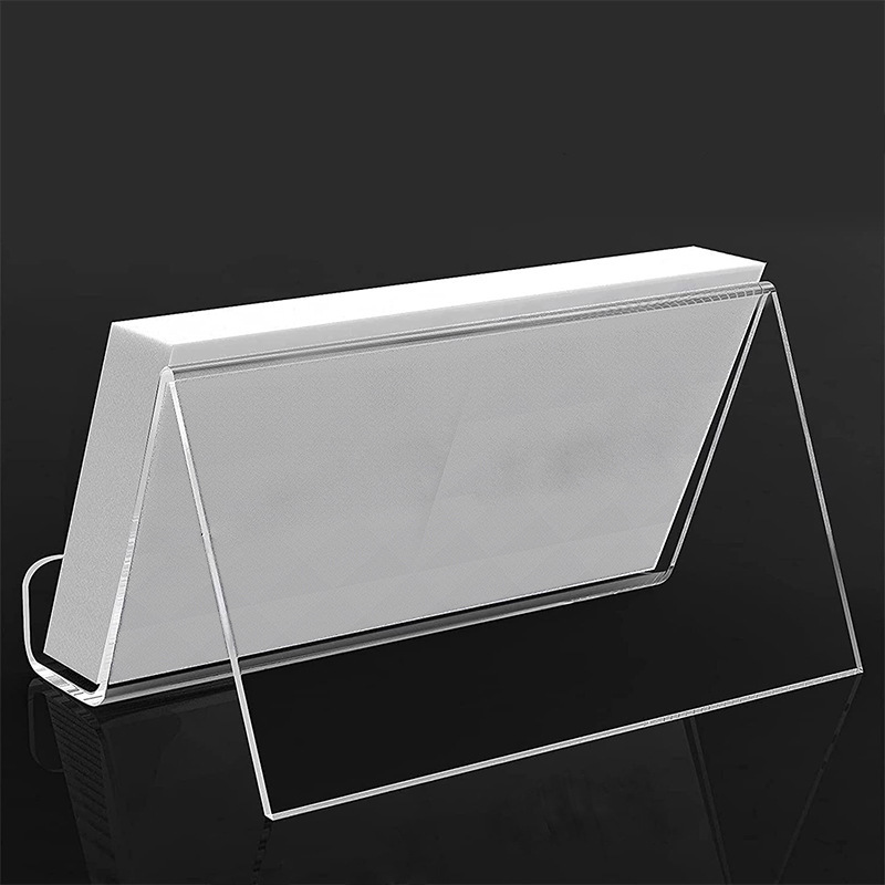 Multi-purpose Organizer Stand
